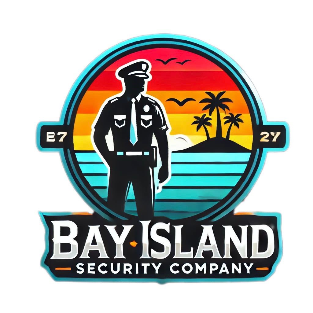bay-island-security-company